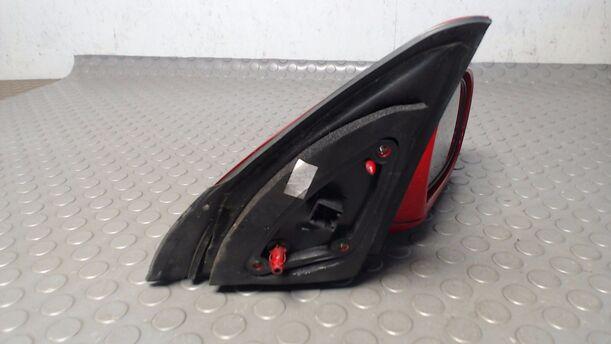 Foto: AUSSENSPIEGEL ELEKTRISCH VERSTELLBAR RECHTS eines Kia Rio 1.5