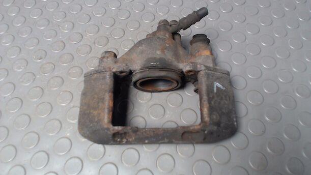 Foto: BREMSSATTEL VORN LINKS eines Kia Rio 1.5 CL
