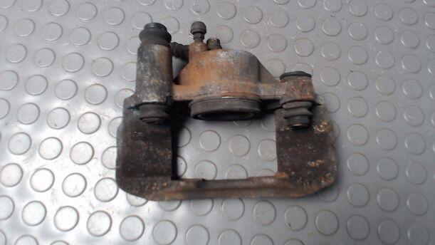 Foto: BREMSSATTEL VORN LINKS eines Kia Rio 1.5 CL