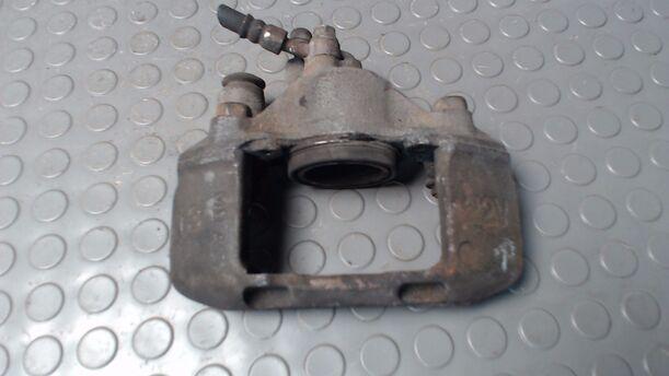 Foto: BREMSSATTEL VORN RECHTS eines Kia Rio 1.5 CL