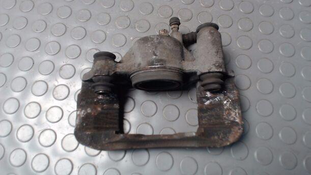 Foto: BREMSSATTEL VORN RECHTS eines Kia Rio 1.5 CL