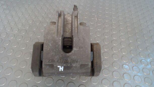 Foto: BREMSSATTEL HINTEN LINKS eines BMW 525i GL