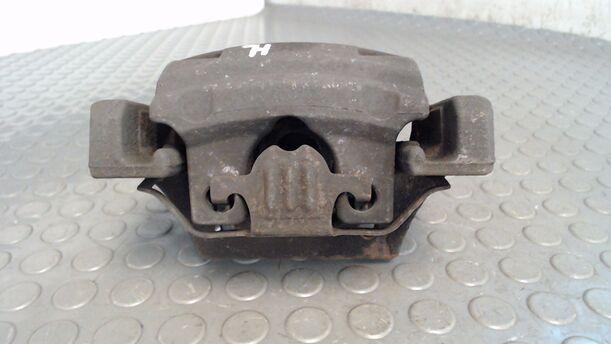 Foto: BREMSSATTEL HINTEN LINKS eines BMW 525i GL