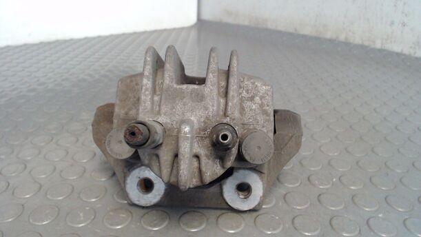 Foto: BREMSSATTEL HINTEN LINKS eines BMW 525i GL