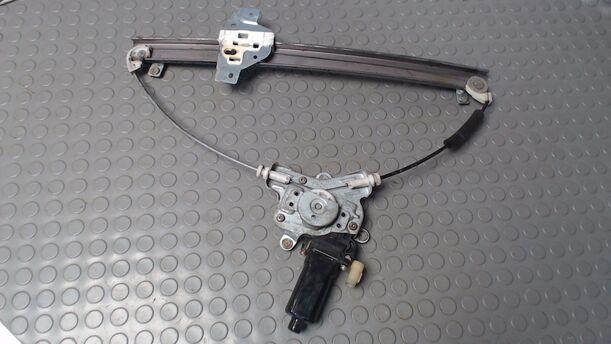 Foto: FENSTERHEBER ELEKTRISCH RECHTS (3-TÜRER) eines Hyundai Getz 1.1