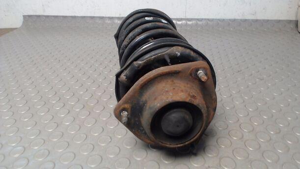 Foto: FEDERBEIN VORN LINKS eines Hyundai Getz 1.1 GL