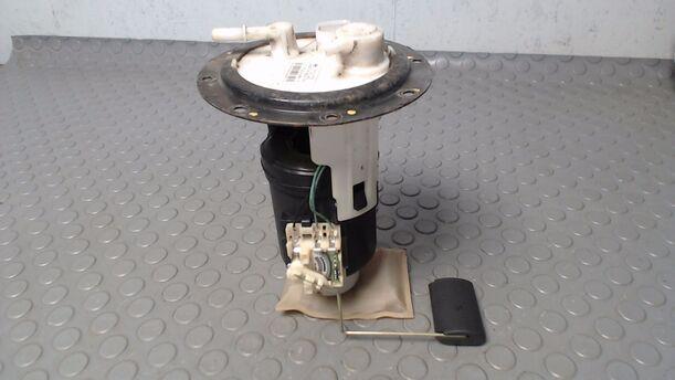 Foto: KRAFTSTOFFPUMPE eines Hyundai Getz 1.1