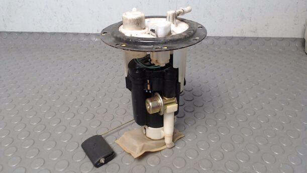 Foto: KRAFTSTOFFPUMPE eines Hyundai Getz 1.1