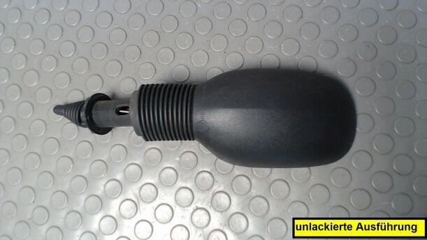 Foto: AUSSENSPIEGEL MECHANISCH VERSTELLBAR LINKS eines Ford Ka