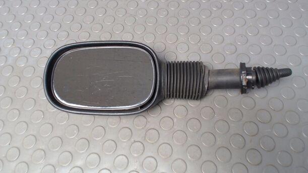 Foto: AUSSENSPIEGEL MECHANISCH VERSTELLBAR LINKS eines Ford Ka