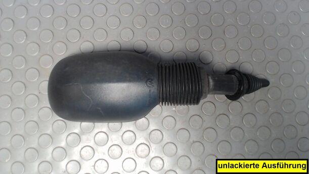 Foto: AUSSENSPIEGEL MECHANISCH VERSTELLBAR RECHTS eines Ford Ka