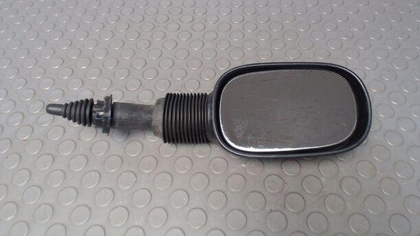 Foto: AUSSENSPIEGEL MECHANISCH VERSTELLBAR RECHTS eines Ford Ka