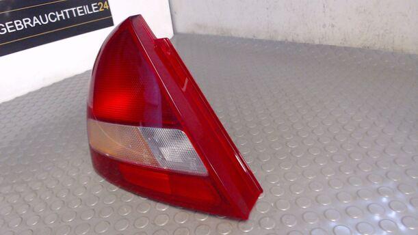 Foto: RÜCKLEUCHTE / HECKLEUCHTE LINKS eines Mitsubishi Lancer 1300 GLX