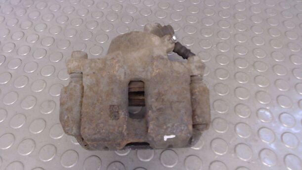 Foto: BREMSSATTEL VORN LINKS eines Mitsubishi Lancer 1300