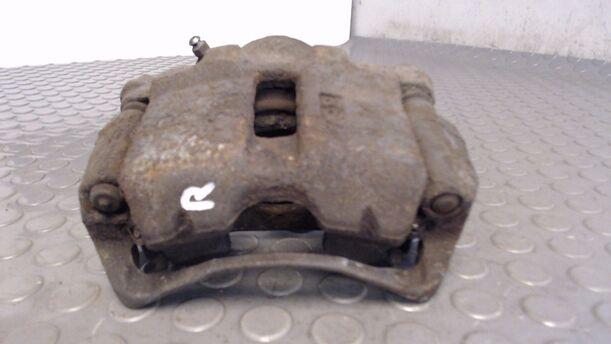 Foto: BREMSSATTEL VORN RECHTS eines Mitsubishi Lancer 1300