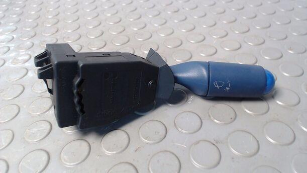Foto: SCHEIBENWISCHERSCHALTER eines Smart smart cdi Special