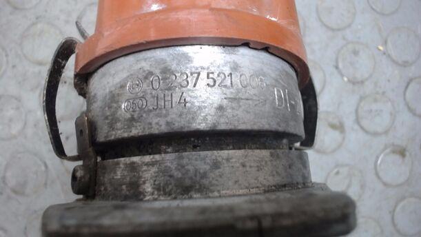 Foto: ZÜNDVERTEILER eines Seat Malaga 1.5i GLX