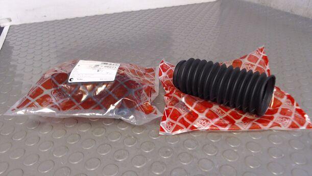 Foto: FALTENBALGSET STOßDÄMPFER HINTEN eines VW Passat Variant 1.8 CL