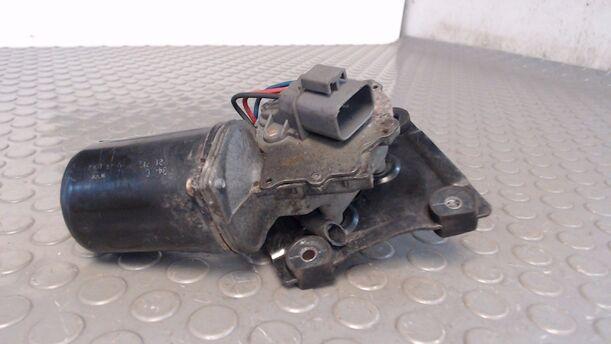 Foto: SCHEIBENWISCHERMOTOR VORN eines Nissan Micra 1.0