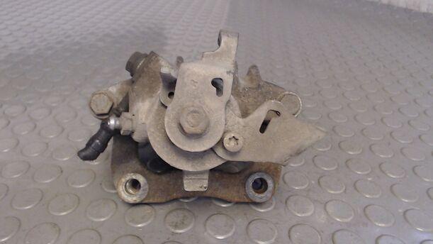 Foto: BREMSSATTEL HINTEN RECHTS eines VW Polo 1.4