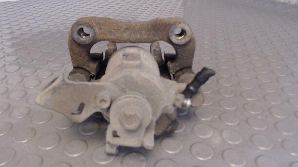 Foto: BREMSSATTEL HINTEN RECHTS eines VW Polo 1.4