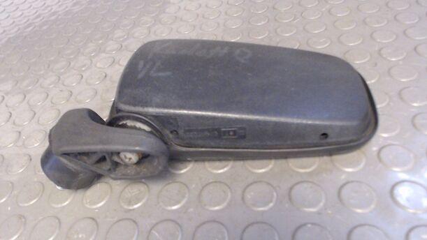 Foto: AUSSENSPIEGEL LINKS eines OPEL KADETT D 1,2S