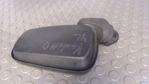 Foto: AUSSENSPIEGEL LINKS eines OPEL KADETT D 1,2S