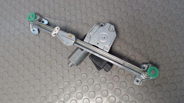 Foto: FENSTERHEBER ELEKTRISCH HINTEN RECHTS eines Opel Astra 1.6