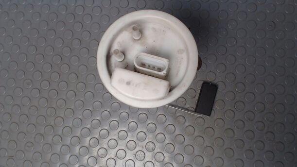 Foto: KRAFTSTOFFPUMPE eines VW Polo 1.2