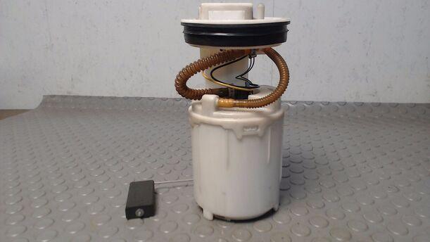 Foto: KRAFTSTOFFPUMPE eines VW Polo 1.2