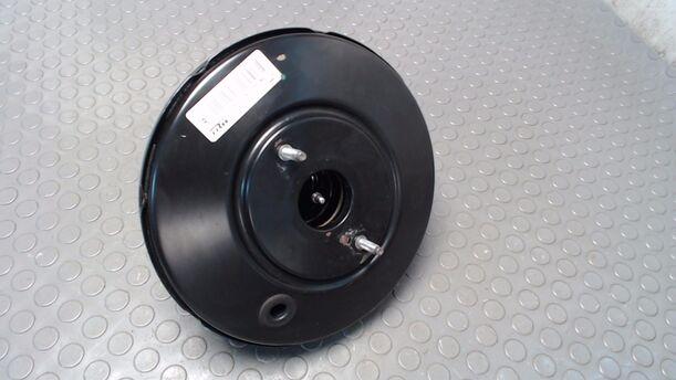 Foto: BREMSKRAFTVERSTÄRKER eines Peugeot 207 110 CD Diamant