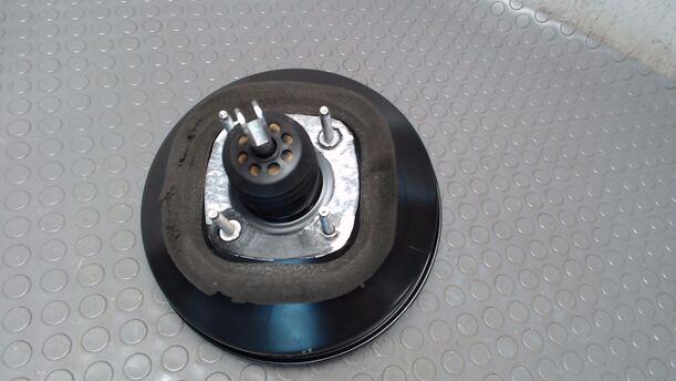 Foto: BREMSKRAFTVERSTÄRKER eines Peugeot 207 110 CD Diamant
