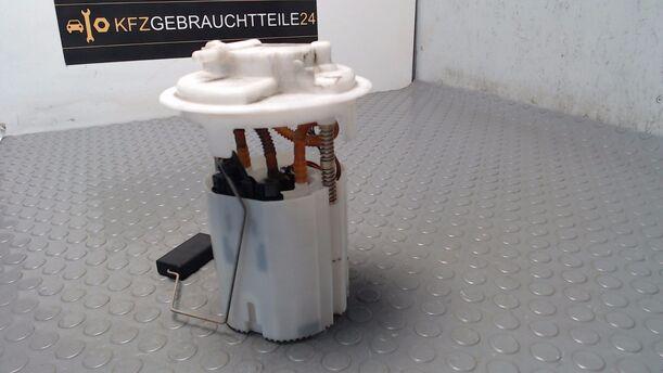 Foto: KRAFTSTOFFPUMPE eines Peugeot 207 110 CD Diamant