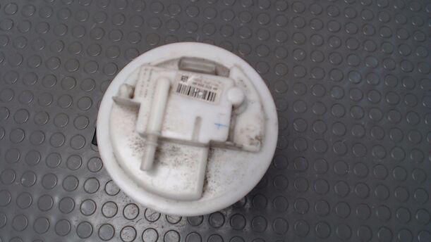Foto: KRAFTSTOFFPUMPE eines Peugeot 207 110 CD Diamant