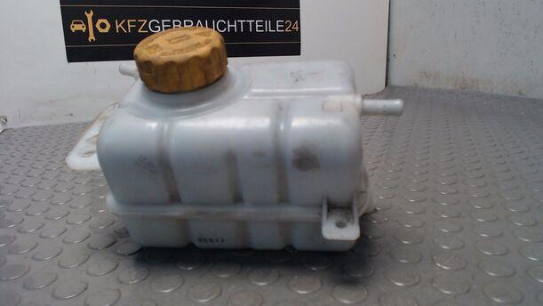 Foto: AUSGLEICHSBEHÄLTER eines Chevrolet Aveo 1.2