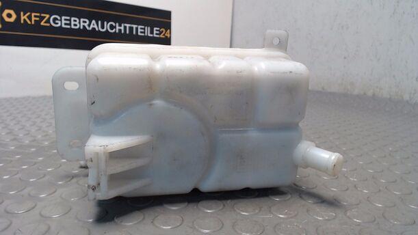 Foto: AUSGLEICHSBEHÄLTER eines Chevrolet Aveo 1.2