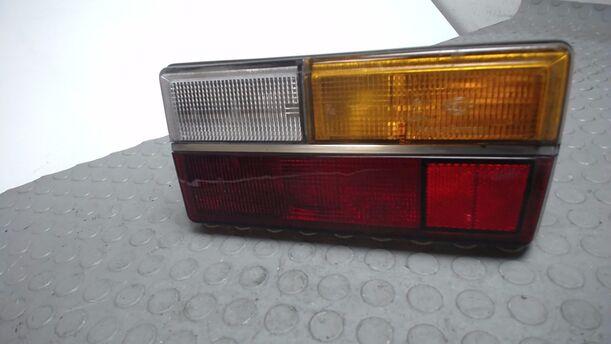 Foto: HECKLEUCHTE / RÜCKLICHT RECHTS eines VW POLO TYP 86