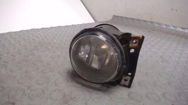 Foto: NEBELSCHEINWERFER LINKS eines VW Sharan 2.0 TDI DPF
