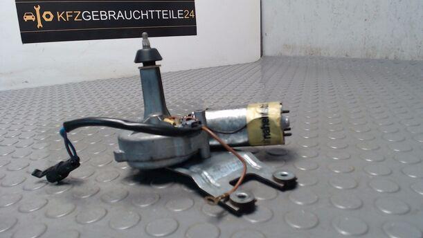 Foto: SCHEIBENWISCHERMOTOR HINTEN eines Opel Omega Caravan CD Diamant