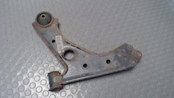 Foto: QUERLENKER VORN RECHTS eines Opel Corsa 1.0 12V CD Diamant