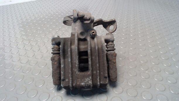 Foto: BREMSSATTEL HINTEN RECHTS eines VW Passat Variant 1.6