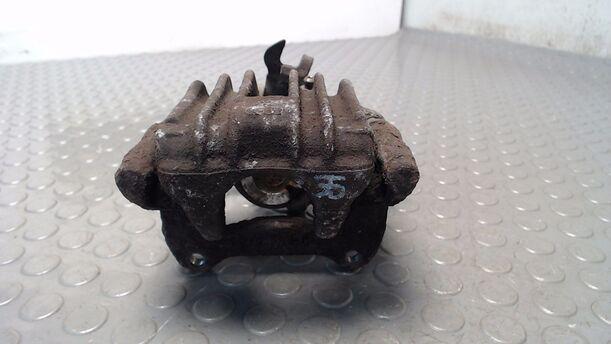 Foto: BREMSSATTEL HINTEN RECHTS eines VW Passat Variant 1.6
