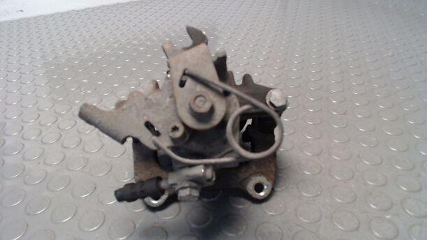 Foto: BREMSSATTEL HINTEN RECHTS eines VW Passat Variant 1.6