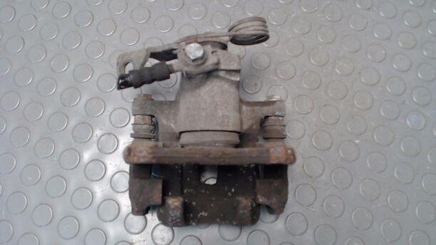 Foto: BREMSSATTEL HINTEN RECHTS eines VW Passat Variant 1.6