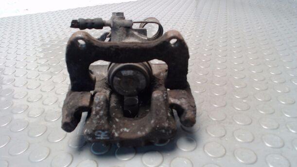 Foto: BREMSSATTEL HINTEN RECHTS eines VW Passat Variant 1.6