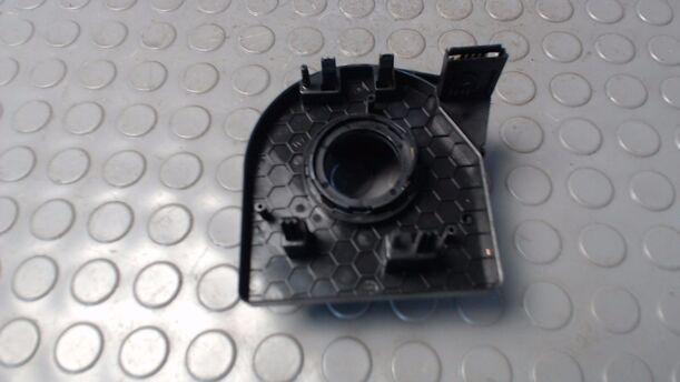 Foto: WICKELFEDER/ SCHLEIFRING eines VW Polo 1.2