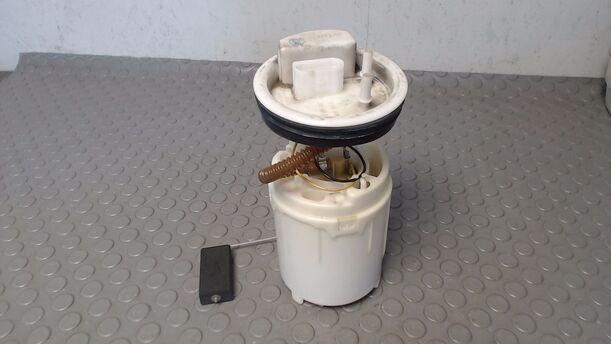 Foto: KRAFTSTOFFPUMPE eines VW Polo 1.2
