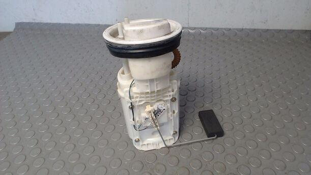 Foto: KRAFTSTOFFPUMPE eines VW Polo 1.2