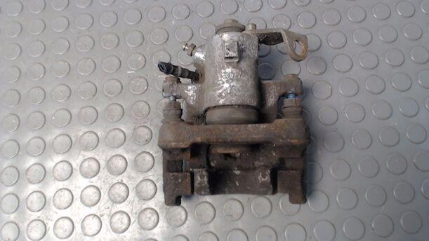 Foto: BREMSSATTEL HINTEN RECHTS eines VW Golf 1.6 L