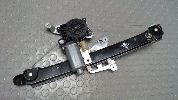 Foto: FENSTERHEBER ELEKTRISCH HINTEN LINKS eines Volvo V70 2.4 GL
